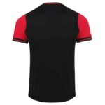 Price and Buy Persepolis Children’s Black Football Short & Jersey – Minavand Edition Suitable for School - Image 4