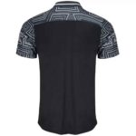 Price and Buy Persepolis FC 2020 Official Black Home Edition Jersey – Premium Fan Kit for the New Season - Image 3