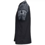 Price and Buy Persepolis FC 2020 Official Black Home Edition Jersey – Premium Fan Kit for the New Season - Image 4