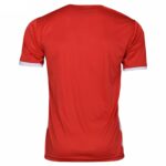 Price and Buy Persepolis FC Fan Jersey – Lion - Image 3