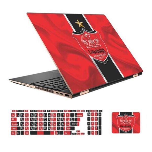 Price and Buy Persepolis Football Club Laptop Skin Sticker Decal_68fdbe2213c24.jpeg Price and Buy Persepolis Football Club Laptop Skin Sticker Decal