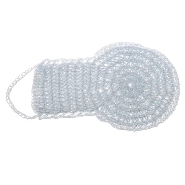 Price and Buy Persian 100% Silk Bath Mitt Traditional Suitable for Oily Skin (x2)_690045675056d.jpeg Price and Buy Persian 100% Silk Bath Mitt Traditional Suitable for Oily Skin (x2)