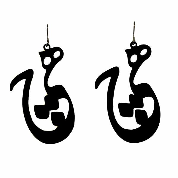 Price and Buy Persian Acrylic Earrings Calligraphy Hich_68f6310d5b463.jpeg Price and Buy Persian Acrylic Earrings Calligraphy Hich