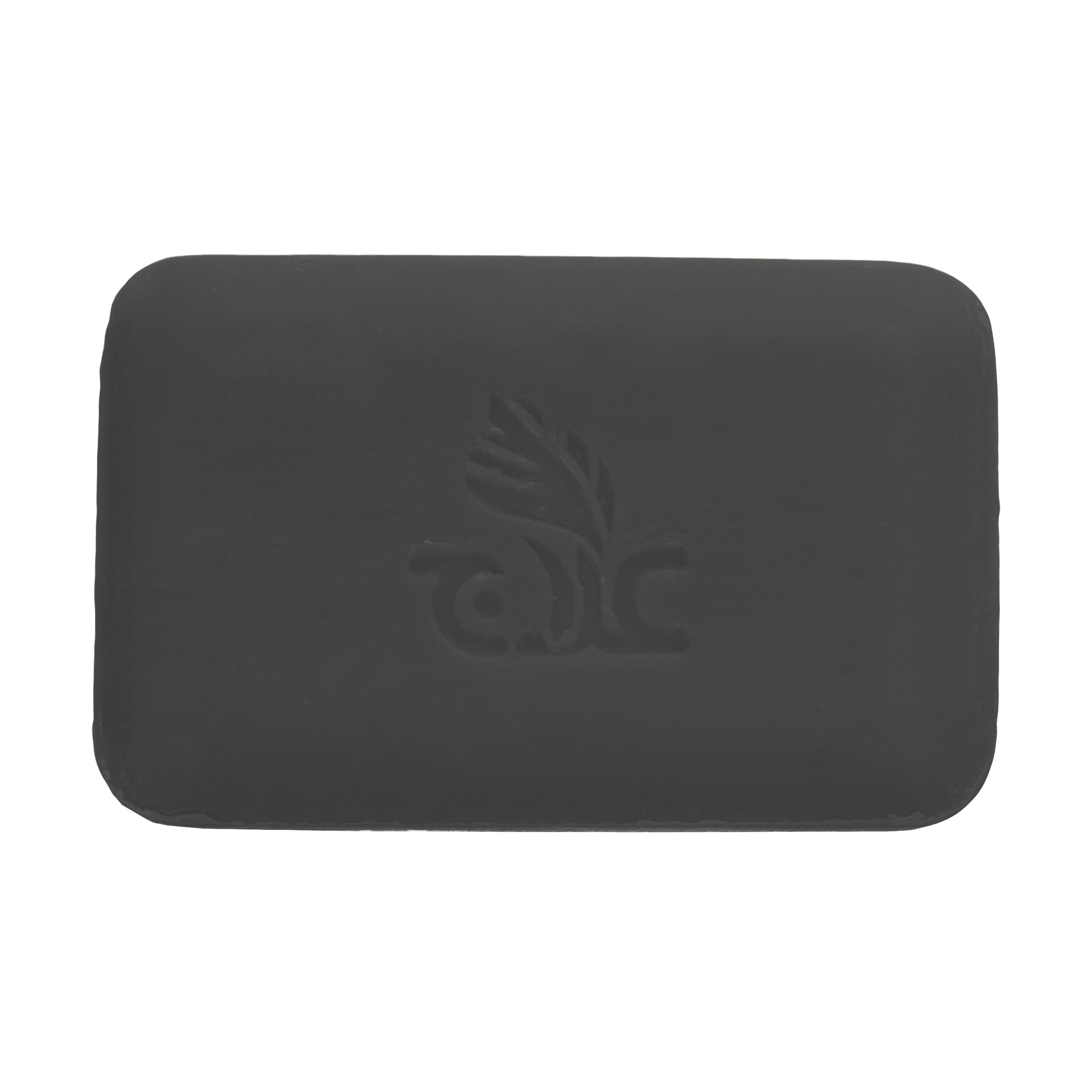 Price and Buy Persian Activated Charcoal Soap Bar Exfoliating Treatment Soap for Oily Skin (x6) - Image 5