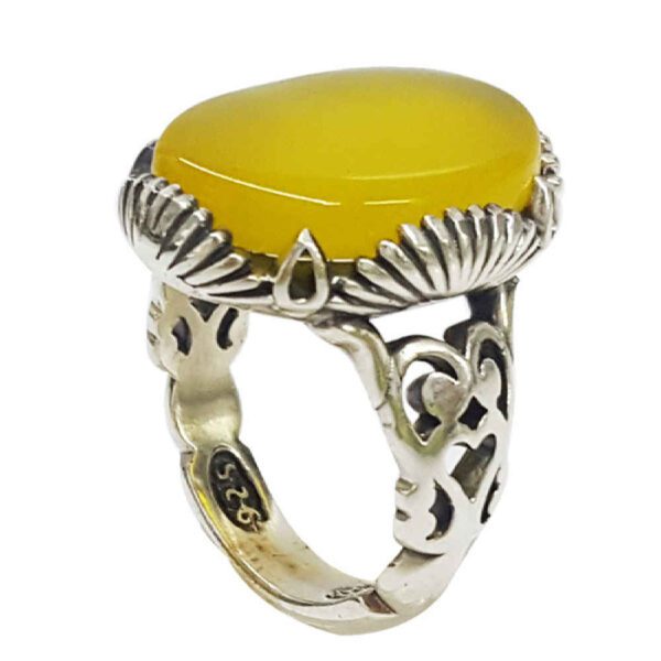 Price and Buy Persian Agate Silver Ring for Men Elegance Mahtab_68fbebda0fd87.jpeg Price and Buy Persian Agate Silver Ring for Men Elegance Mahtab
