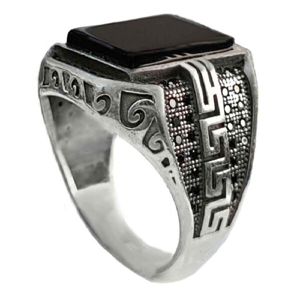 Price and Buy Persian Agate Silver Ring for Men Elegance Mostafa_68fbec0506713.jpeg Price and Buy Persian Agate Silver Ring for Men Elegance Mostafa