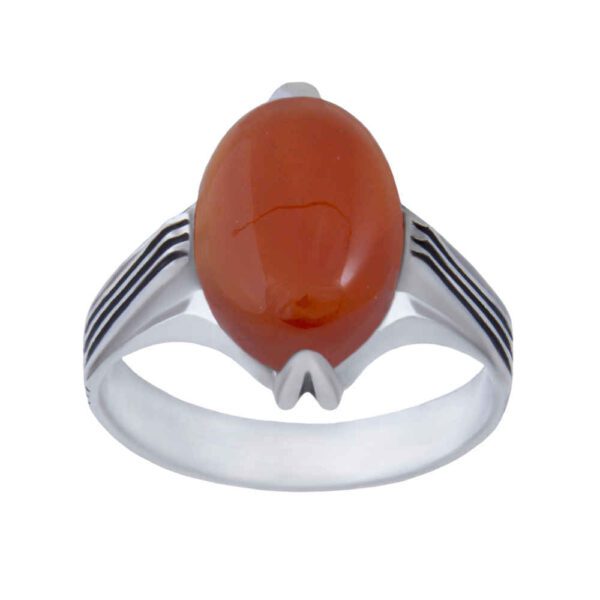 Price and Buy Persian Agate Silver Ring for Men Elegance Sima_68fbebfbda429.jpeg Price and Buy Persian Agate Silver Ring for Men Elegance Sima