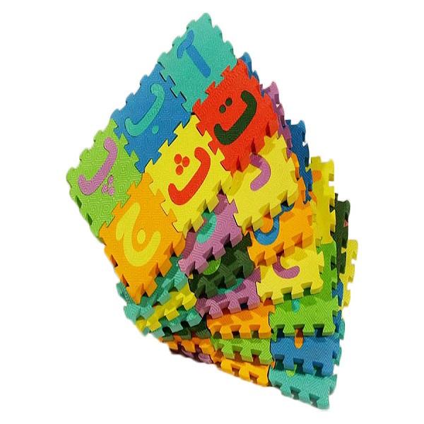 Price and Buy Persian Alphabet and Numbers Educational Board for Children_68f6ffc446cfb.jpeg Price and Buy Persian Alphabet and Numbers Educational Board for Children