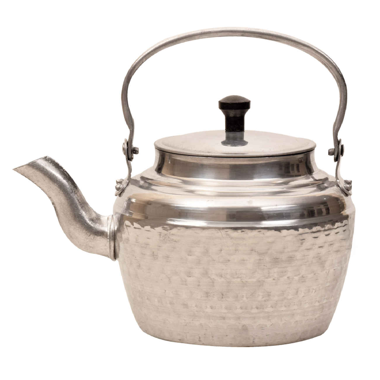 Price and Buy Persian Aluminium Kettle – Perfect for Camping & Picnic_6901498658b60.jpeg Price and Buy Persian Aluminium Kettle – Perfect for Camping & Picnic - Image 1