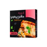 Price and Buy Persian Anid Macaroni & Lasagna Spice – 90 g (Pack of 5)
