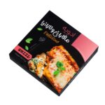 Price and Buy Persian Anid Macaroni & Lasagna Spice – 90 g (Pack of 5) - Image 3