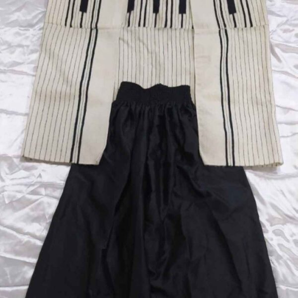 Price and Buy Persian Bakhtiari Men’s Traditional Clothing Set_68fd12fa4f536.jpeg Price and Buy Persian Bakhtiari Men’s Traditional Clothing Set