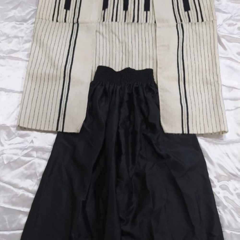 Price and Buy Persian Bakhtiari Men’s Traditional Clothing Set