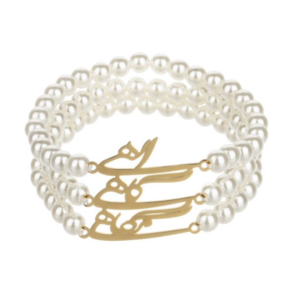 Price and Buy Persian Beaded Bracelet for Women – Morgh Amin Model_68f5165dbf419.jpeg Price and Buy Persian Beaded Bracelet for Women – Morgh Amin Model