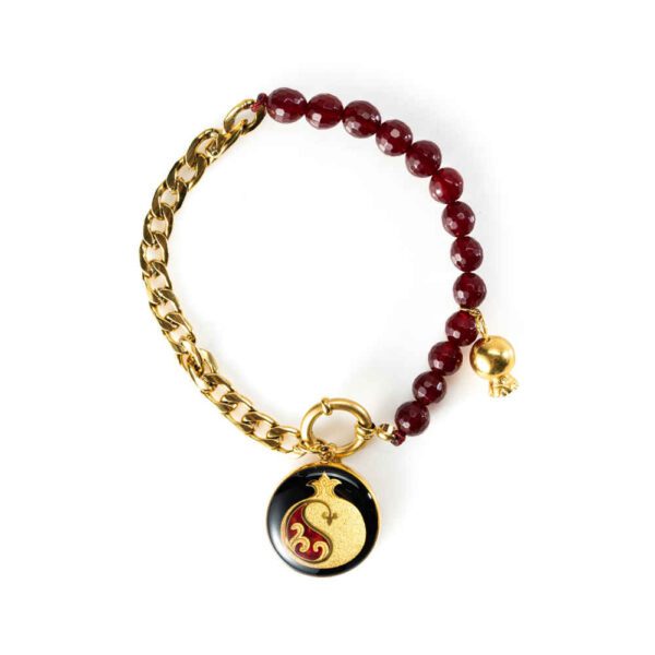 Price and Buy Persian Beaded Bracelet for Women – Yalda Design_68fd34b3cc3c5.jpeg Price and Buy Persian Beaded Bracelet for Women – Yalda Design