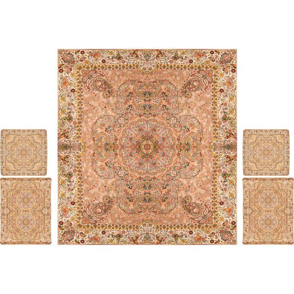Price and Buy Persian Bedspread Set – Oriental Style Double Size with Termeh Fabric – Afshar_68f7c65d4fe32.jpeg Price and Buy Persian Bedspread Set – Oriental Style Double Size with Termeh Fabric – Afshar