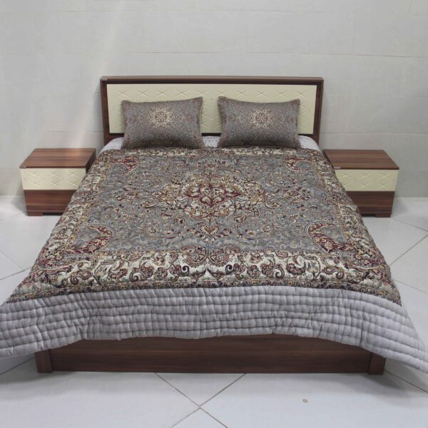 Price and Buy Persian Bedspread Set – Oriental Style Double Size with Termeh Fabric – Khatoon_68fdfbe603199.jpeg Price and Buy Persian Bedspread Set – Oriental Style Double Size with Termeh Fabric – Khatoon