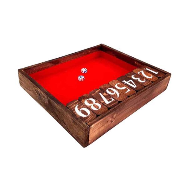 Price and Buy Persian Bitbox Board Game – A Captivating Strategy Game_68fdcd8cbcf85.jpeg Price and Buy Persian Bitbox Board Game – A Captivating Strategy Game