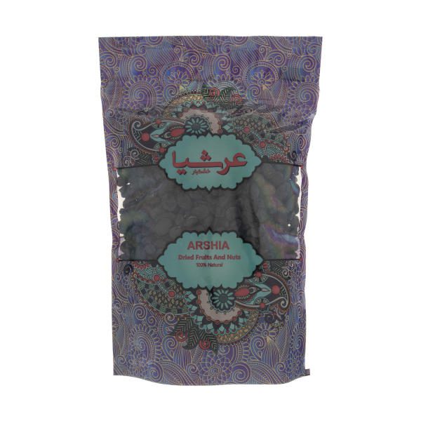 Price and Buy Persian Black Raisins (Maviz) – 2500 grams_68f65f86d95ed.jpeg Price and Buy Persian Black Raisins (Maviz) – 2500 grams