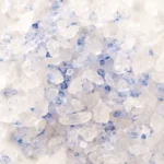Price and Buy Persian Blue Salt – Premium Grainy Mineral Salt from Semnan, Iran – 500g - Image 6