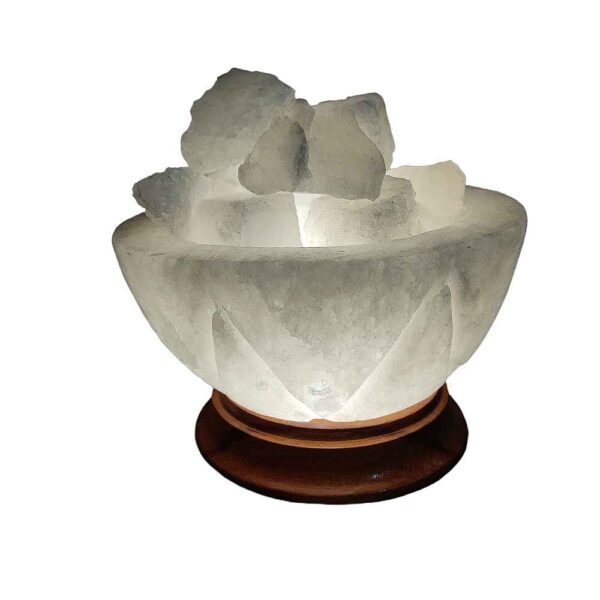 Price and Buy Persian Bowl Salt Lamp – Choobi Model with Wooden Base & Salt Chunks_68fc0e63c9ca8.jpeg Price and Buy Persian Bowl Salt Lamp – Choobi Model with Wooden Base & Salt Chunks