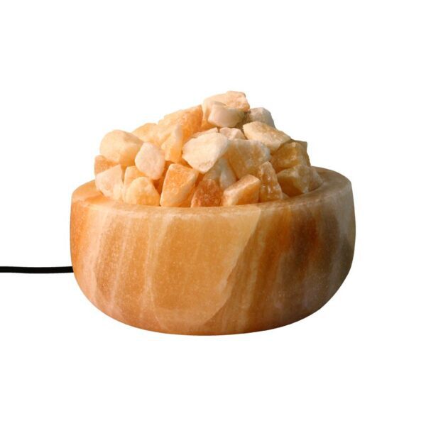 Price and Buy Persian Bowl Salt Lamp – Hasti Model with Natural Salt Chunks_68fc0d78be189.jpeg Price and Buy Persian Bowl Salt Lamp – Hasti Model with Natural Salt Chunks