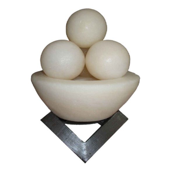 Price and Buy Persian Bowl Salt Lamp – Light Model with Round Salt Chunks & Wooden Base_68fc0e214fe95.jpeg Price and Buy Persian Bowl Salt Lamp – Light Model with Round Salt Chunks & Wooden Base