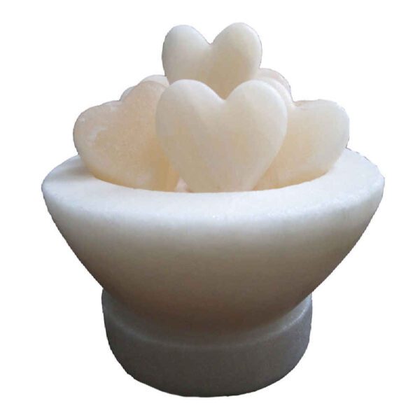 Price and Buy Persian Bowl Salt Lamp – Love Model with Heart-Shaped Salt Chunks_68fc0e1859df6.jpeg Price and Buy Persian Bowl Salt Lamp – Love Model with Heart-Shaped Salt Chunks