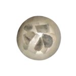 Price and Buy Persian Bowl Salt Lamp – Natural Rock Salt Chunks & Wooden Base - Image 7