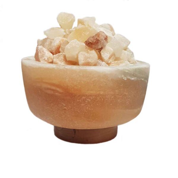 Price and Buy Persian Bowl Salt Lamp – Rima Model with Wooden Base & Salt Chunks_68fc0d94f1030.jpeg Price and Buy Persian Bowl Salt Lamp – Rima Model with Wooden Base & Salt Chunks