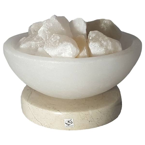 Price and Buy Persian Bowl Salt Lamp – Sahra Model with Natural Salt Chunks_68f69067d51ab.jpeg Price and Buy Persian Bowl Salt Lamp – Sahra Model with Natural Salt Chunks