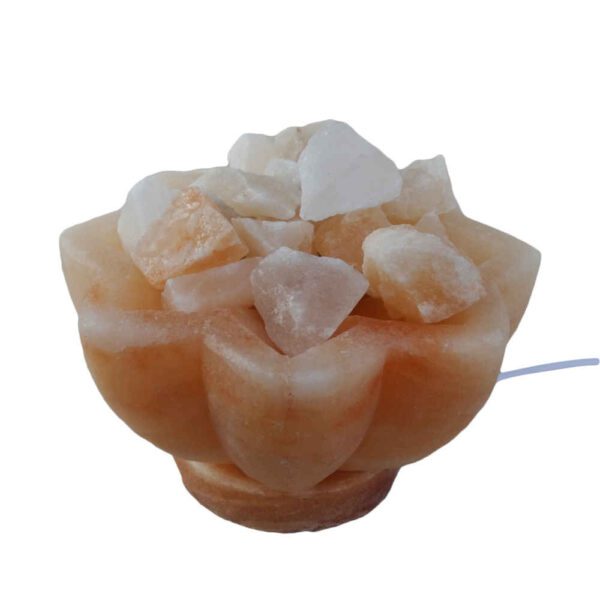 Price and Buy Persian Bowl Salt Lamp – Star Model with Wooden Base & Salt Chunks_68fc0db820db8.jpeg Price and Buy Persian Bowl Salt Lamp – Star Model with Wooden Base & Salt Chunks