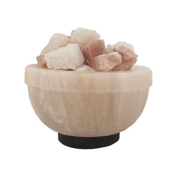 Price and Buy Persian Bowl Salt Lamp – Volcano Model with Natural Salt Chunks_68f69087651bc.jpeg Price and Buy Persian Bowl Salt Lamp – Volcano Model with Natural Salt Chunks