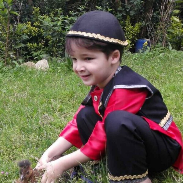 Price and Buy Persian Boy’s Traditional Clothing Set_68fcb201ce0d7.jpeg Price and Buy Persian Boy’s Traditional Clothing Set