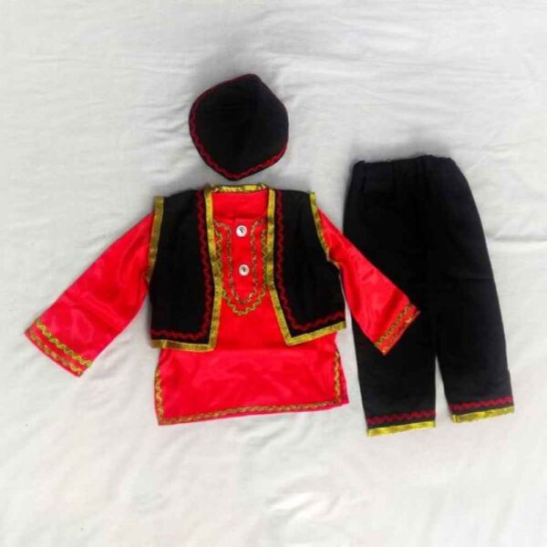 Price and Buy Persian Boy’s Traditional Clothing Set_68fcb209099d6.jpeg Price and Buy Persian Boy’s Traditional Clothing Set
