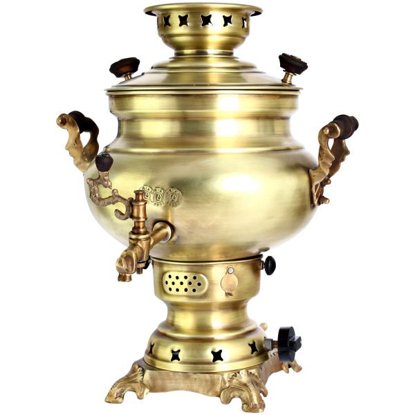 Price and Buy Persian Brass Gas Samovar Traditional Design Tea Maker 8-Liter_68f7a3d48131c.jpeg Price and Buy Persian Brass Gas Samovar Traditional Design Tea Maker 8-Liter