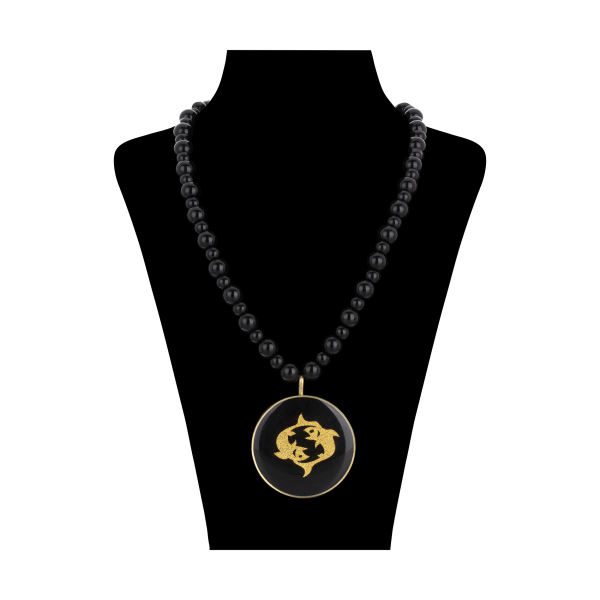 Price and Buy Persian Brass Necklace Artistic Esfand Symbol_68f62bbf49371.jpeg Price and Buy Persian Brass Necklace Artistic Esfand Symbol