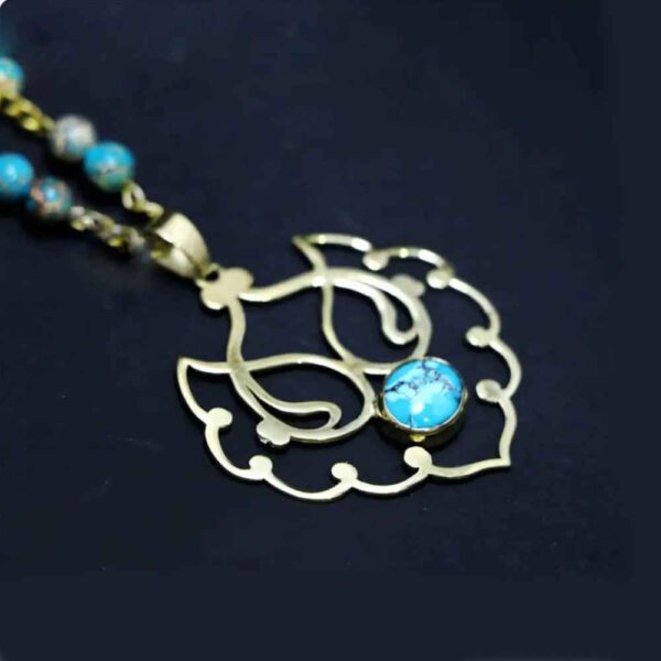 Price and Buy Persian Brass Necklace Artistic Model Fereshteh_68fdd7ba51e21.jpeg Price and Buy Persian Brass Necklace Artistic Model Fereshteh