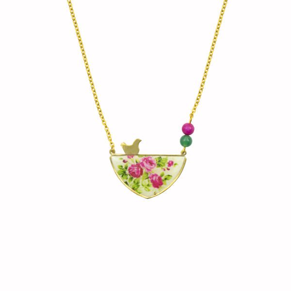 Price and Buy Persian Brass Necklace Minimalist Amin Model Mah_68f5b4962dcf6.jpeg Price and Buy Persian Brass Necklace Minimalist Amin Model Mah