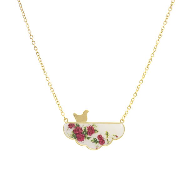 Price and Buy Persian Brass Necklace Minimalist Morghe Amin Mahdokht_68f5b478a77fd.jpeg Price and Buy Persian Brass Necklace Minimalist Morghe Amin Mahdokht