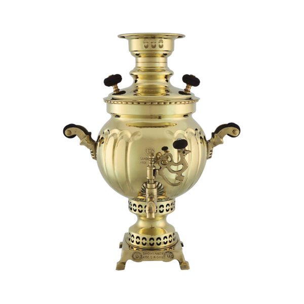 Price and Buy Persian Brass Samovar Decorative Charcoal Tea Maker 3.5 Liter_68ffd55b6fb0d.jpeg Price and Buy Persian Brass Samovar Decorative Charcoal Tea Maker 3.5 Liter