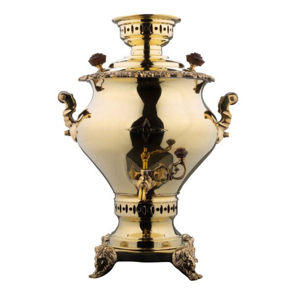 Price and Buy Persian Brass Samovar Decorative Charcoal Tea Maker 3.5 Litter_68ffb74b6e971.jpeg Price and Buy Persian Brass Samovar Decorative Charcoal Tea Maker 3.5 Litter