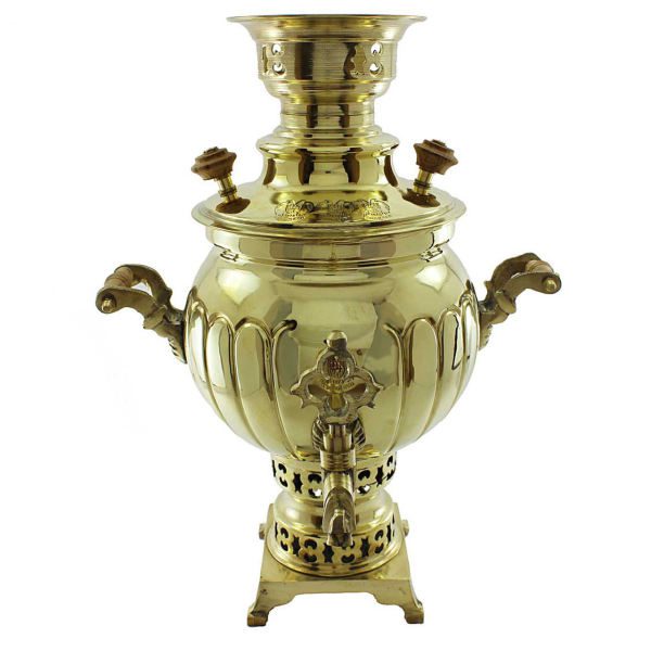 Price and Buy Persian Brass Samovar Decorative Charcoal Tea Maker 7-Liter_68f64d12c203d.jpeg Price and Buy Persian Brass Samovar Decorative Charcoal Tea Maker 7-Liter