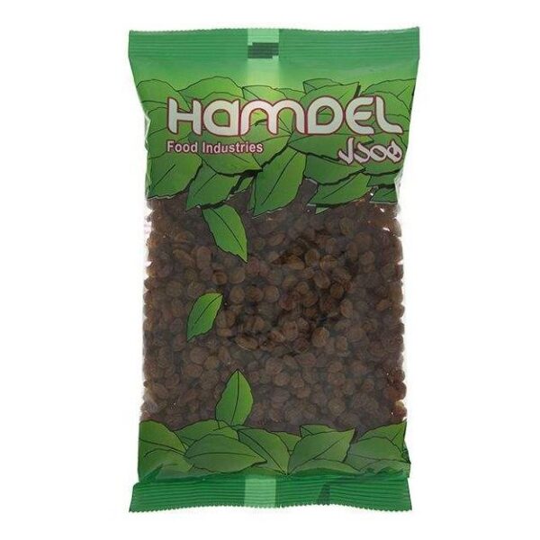 Price and Buy Persian Brown Raisins – 2500 grams_68f6c7308d44f.jpeg Price and Buy Persian Brown Raisins – 2500 grams