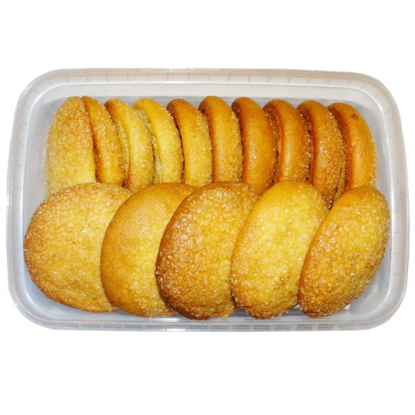 Price and Buy Persian Buttery Sugar Cookies from Yazd 800 grams (2x)_68fed8ad446fc.jpeg Price and Buy Persian Buttery Sugar Cookies from Yazd 800 grams (2x)