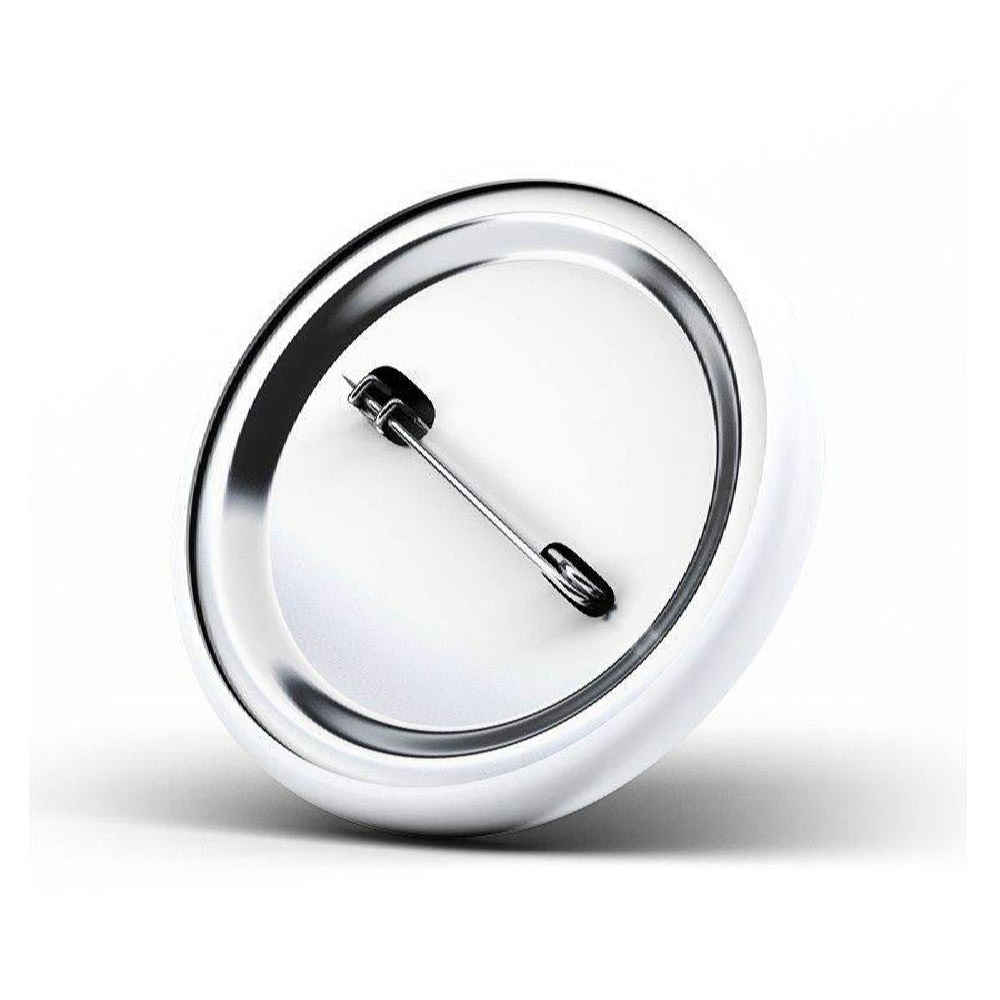 Price and Buy Persian Button Pin Set – Flag of Iran (10 pcs) - Image 3