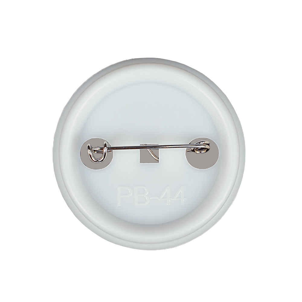 Price and Buy Persian Button Pin Set – Flag of Iran (12 pcs) - Image 4