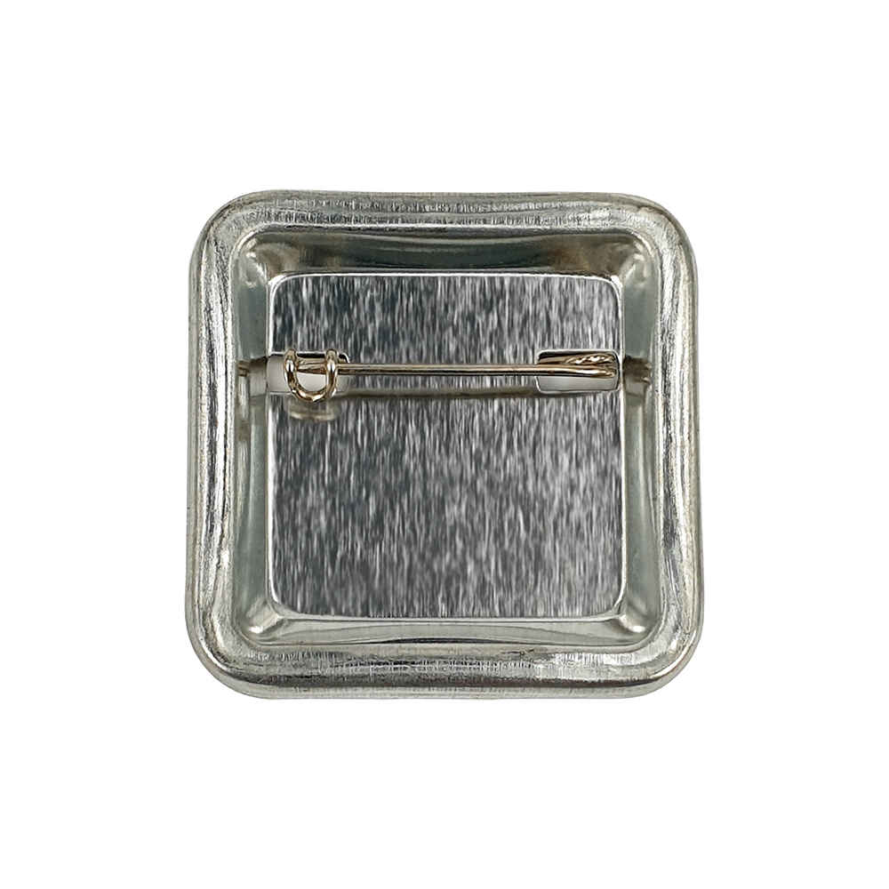 Price and Buy Persian Button Pin Set – Flag of Iran (2 pcs) - Image 3