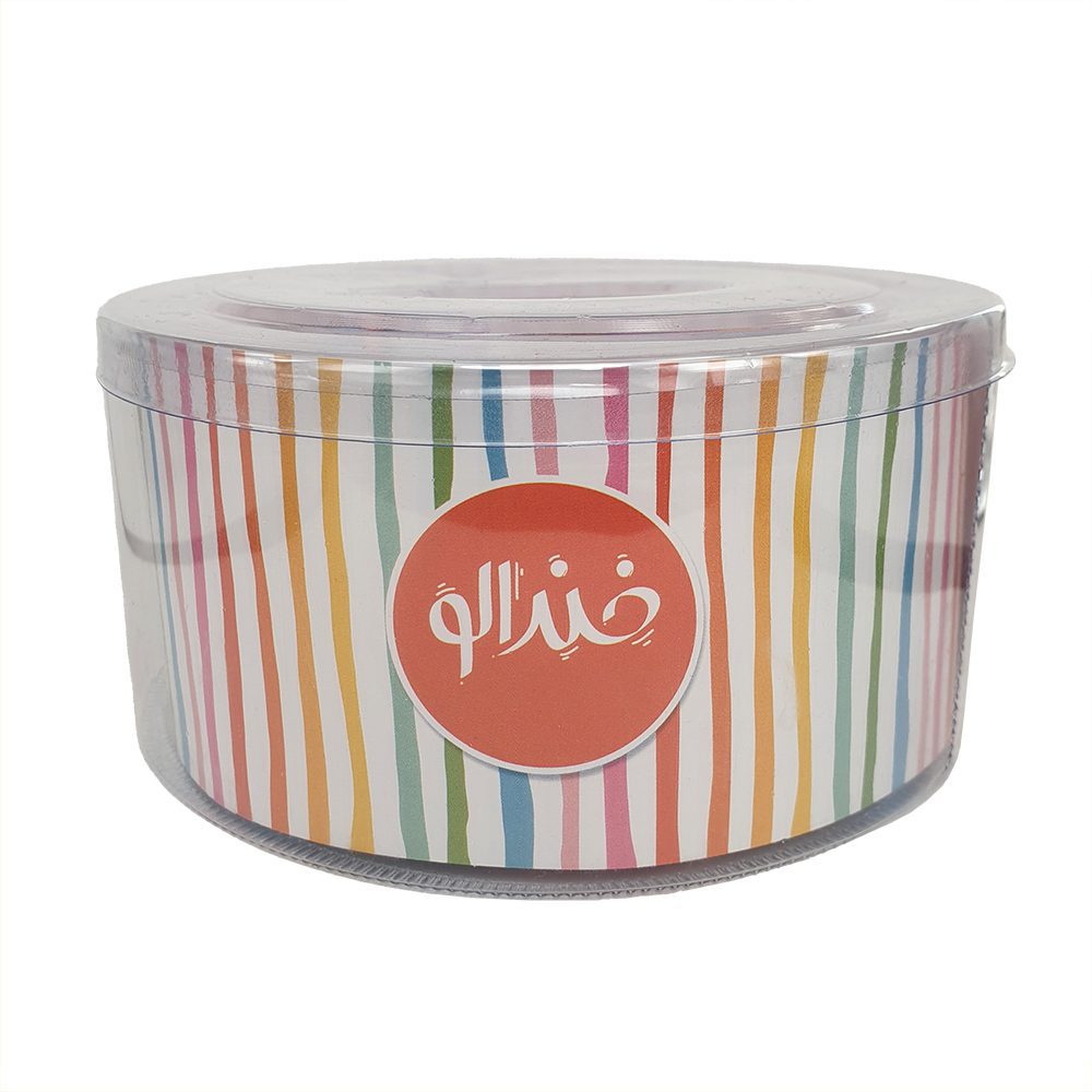 Price and Buy Persian Button Pin Set – Flag of Iran (49 pcs) - Image 4