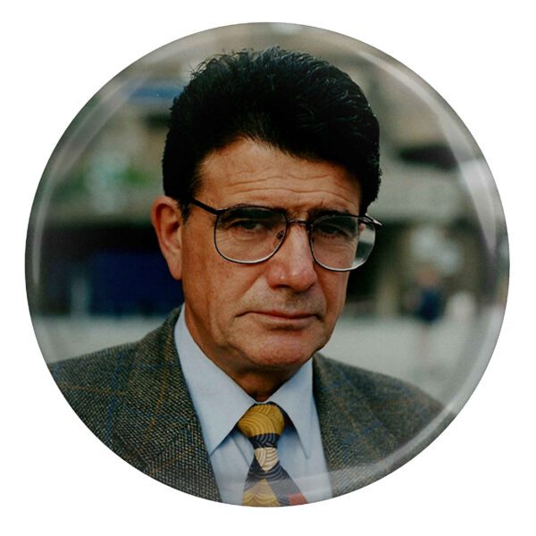 Price and Buy Persian Button Pin with Mohammad-Reza Shajarian Print_68feb5fc15a74.jpeg Price and Buy Persian Button Pin with Mohammad-Reza Shajarian Print
